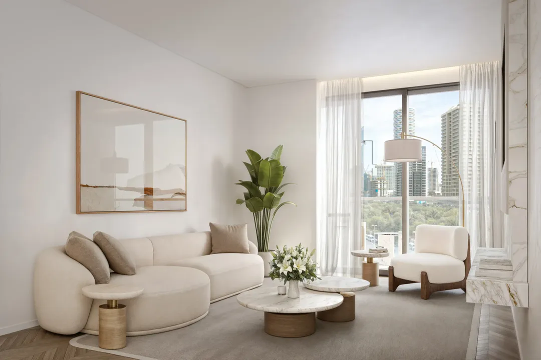 Lume Residence image 10