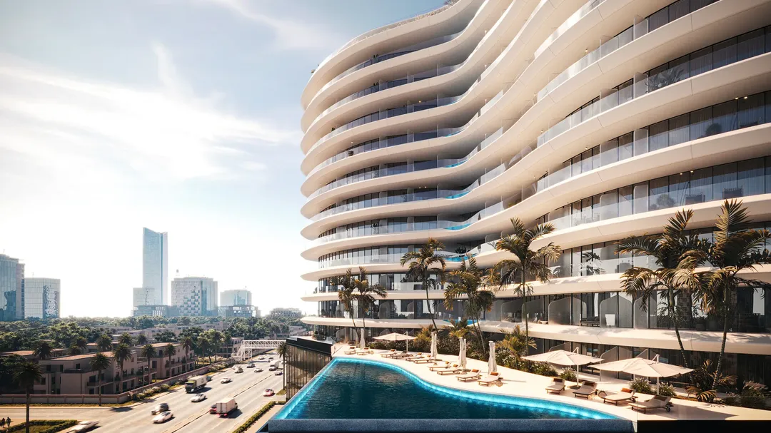 Trussardi Residences Phase 1 image 24