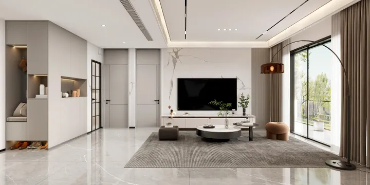 Interior image 18