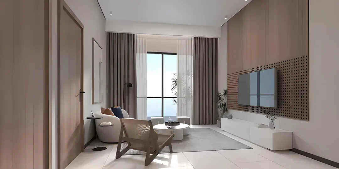 Marquis Elegance image 5