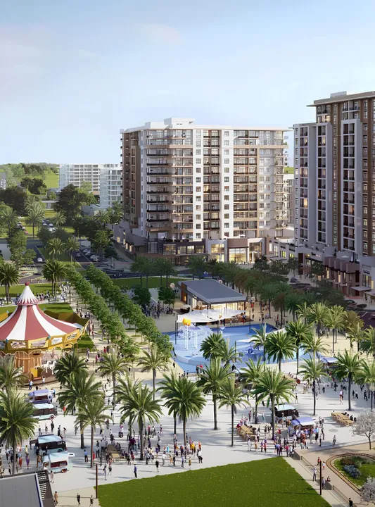 Удобства изображение 3