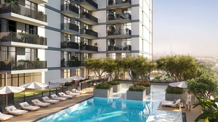 Amenities image 18