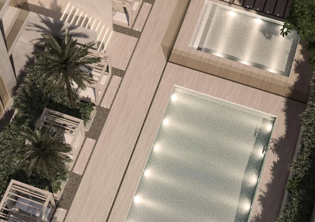 Concept 7 Residences image 21