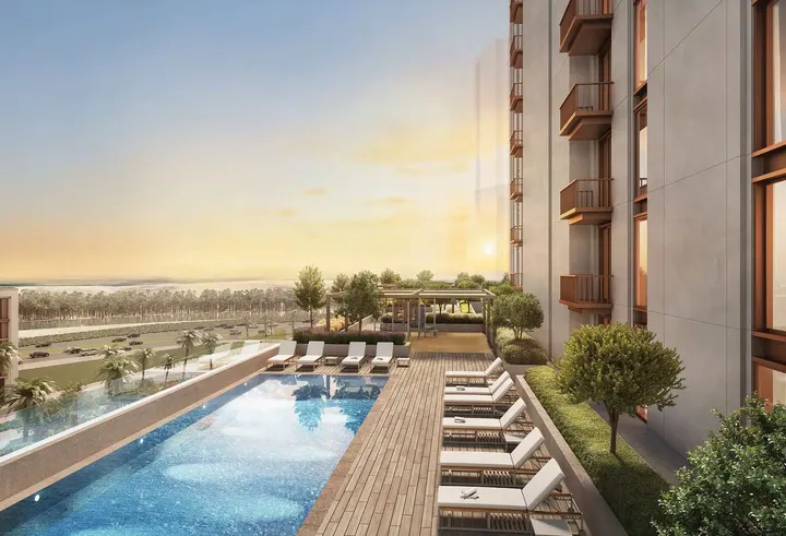 Amenities image 10