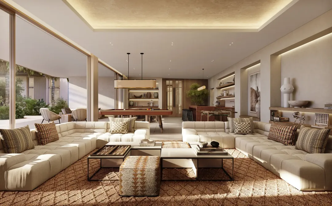 Bay Grove Residences - Phase 3 image 21