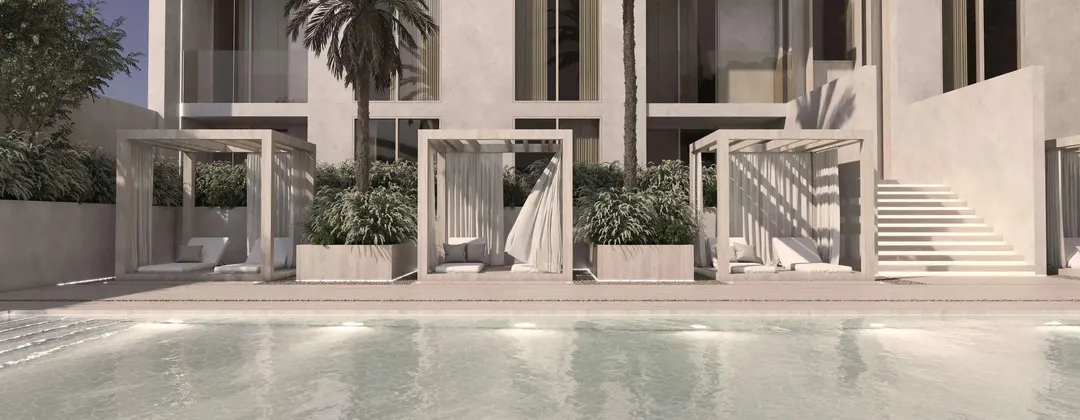 Concept 7 Residences image 10