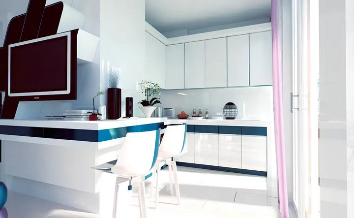 Interior image 3