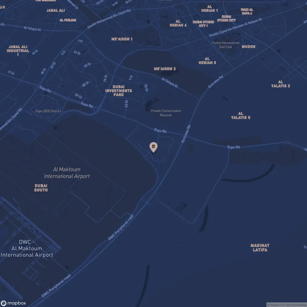 Aristo — View 16