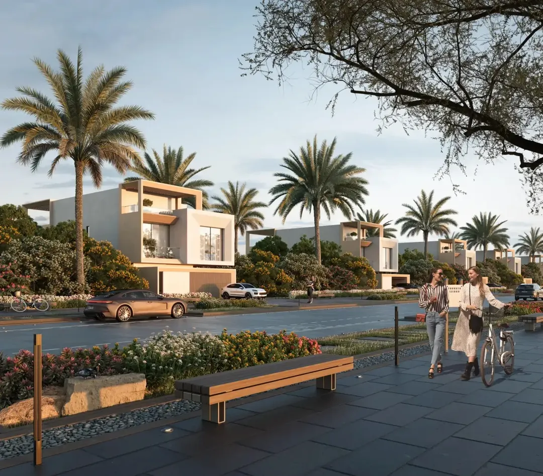 Al Thuraya Islands image 33