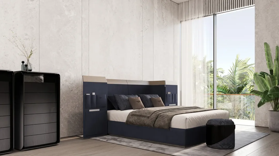 Mira Villas by Bentley Home image 7
