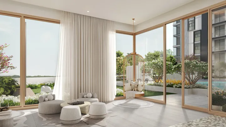 Amenities image 17