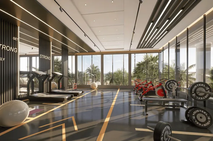 Amenities image 18