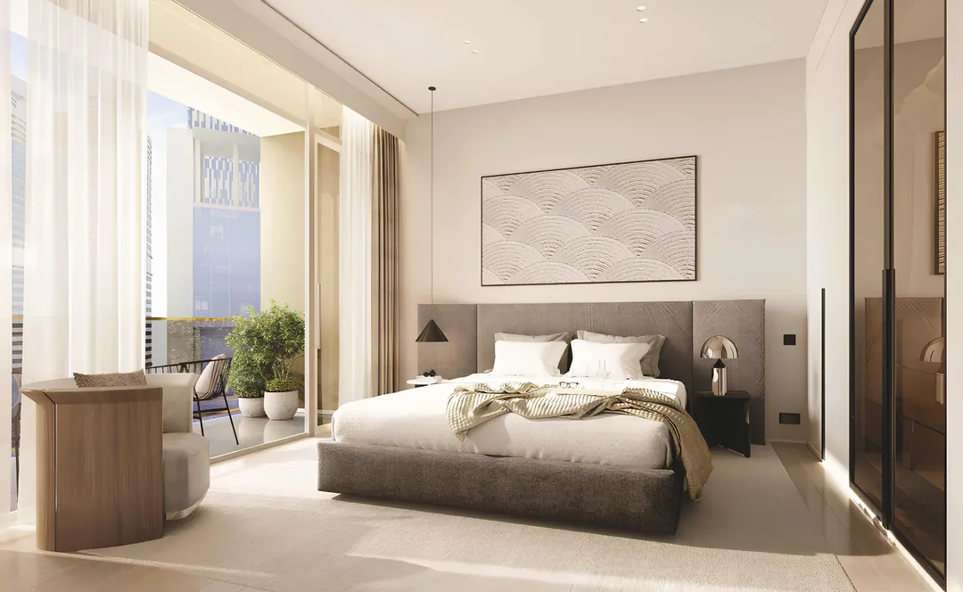 DIFC Living image 16