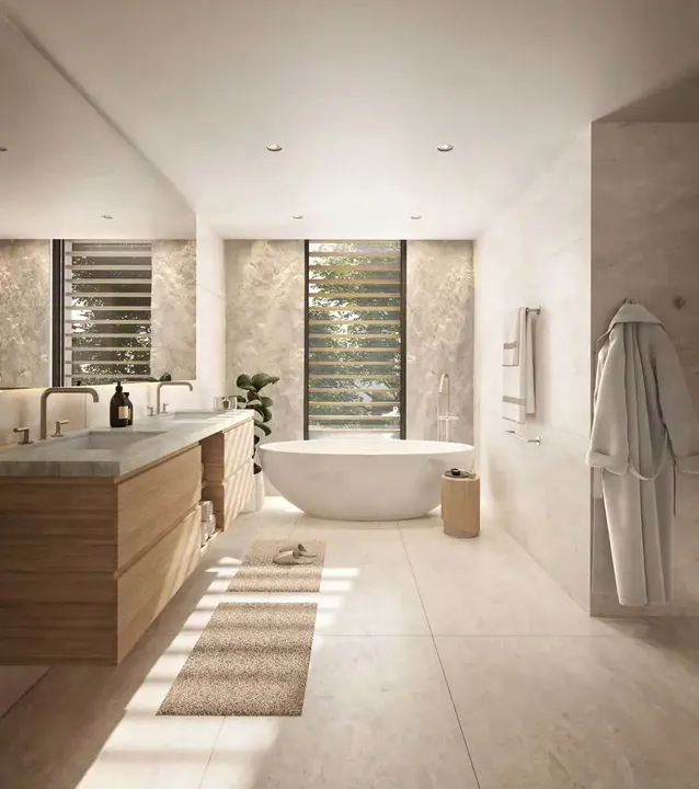 ALDAR "Athlon by Aldar"