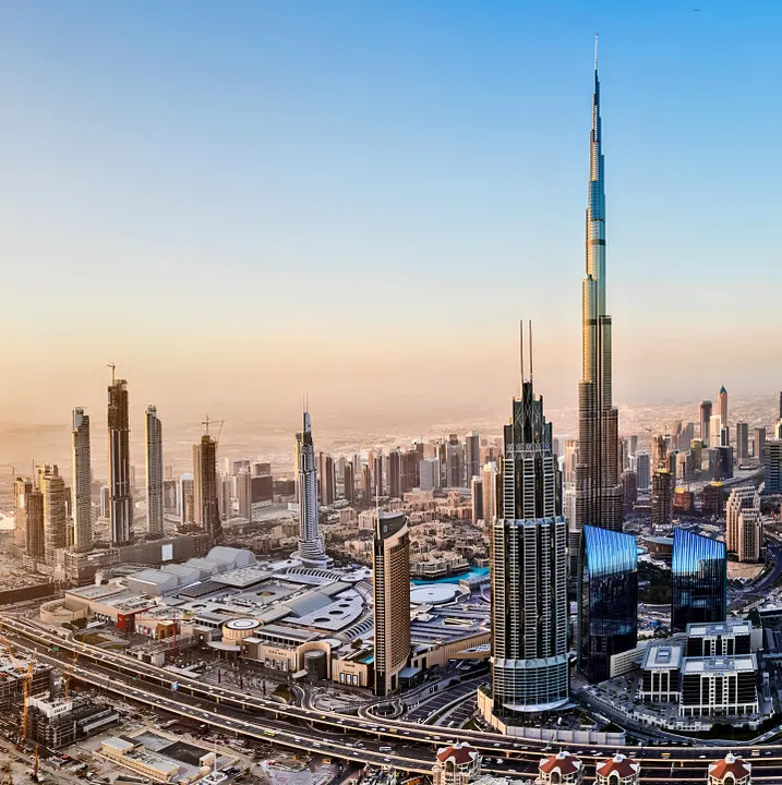 الهندسة المعمارية صورة 1