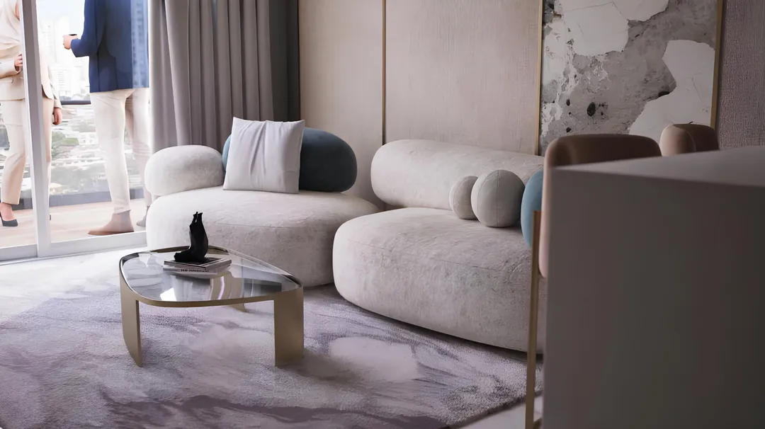 Avana Residences image 5