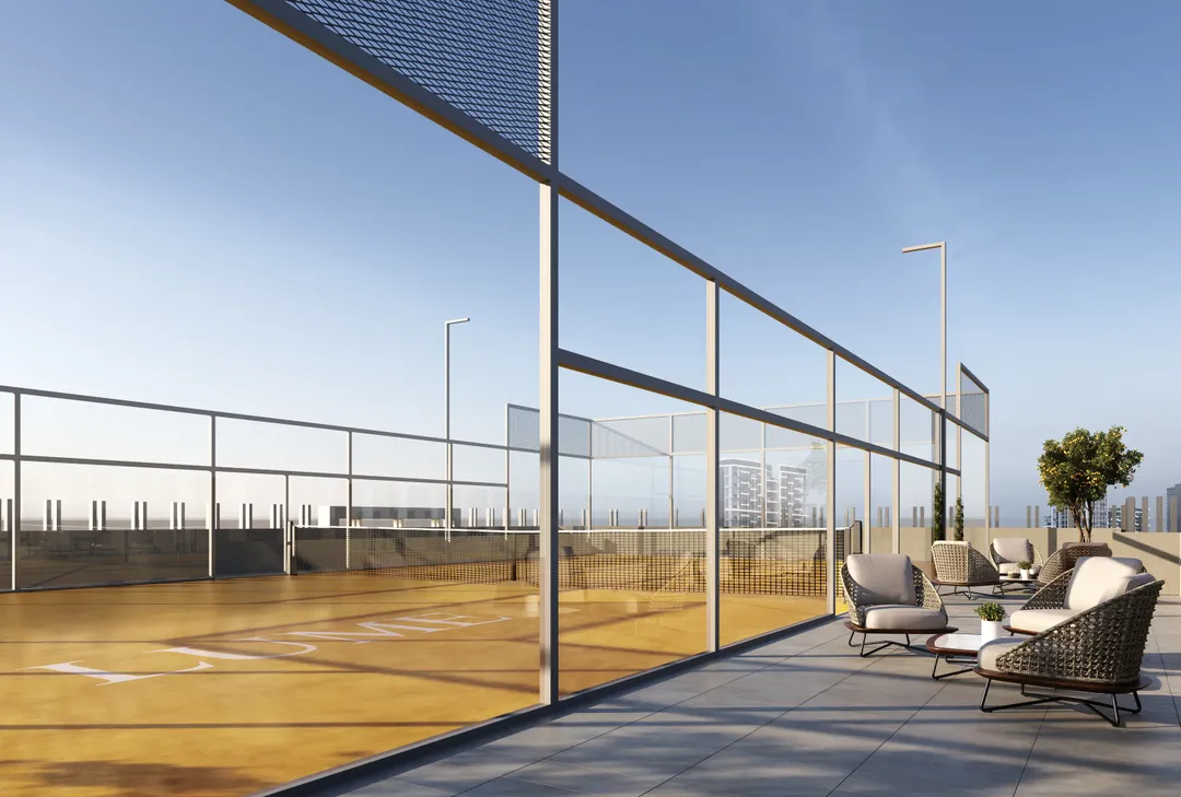 Lume Residence image 17