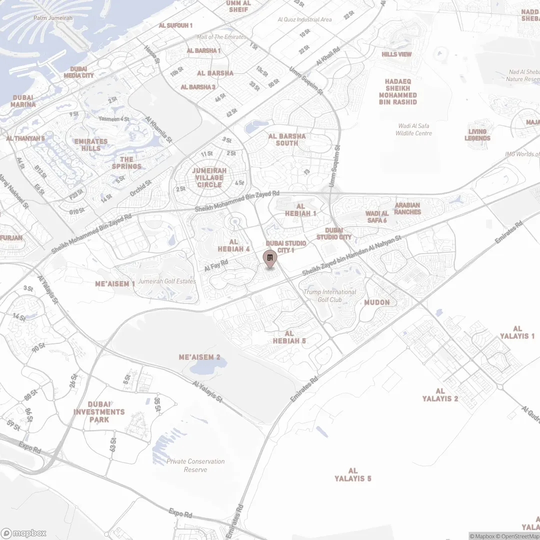Elan — View 17