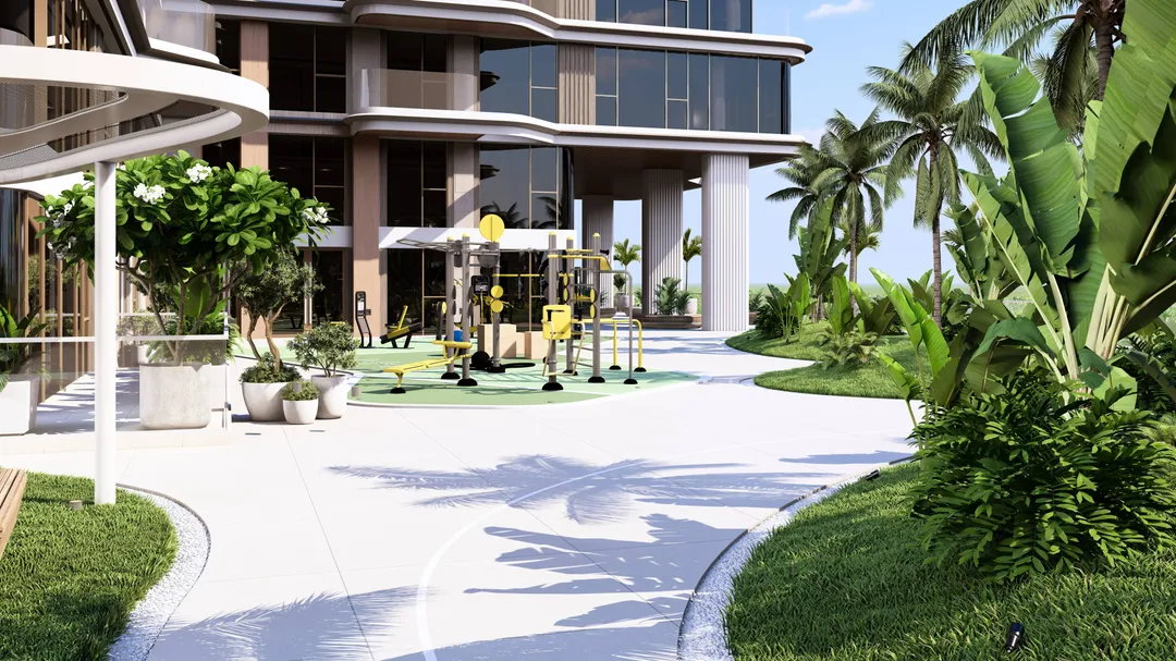 Edgewater Residences Phase 2 image 24