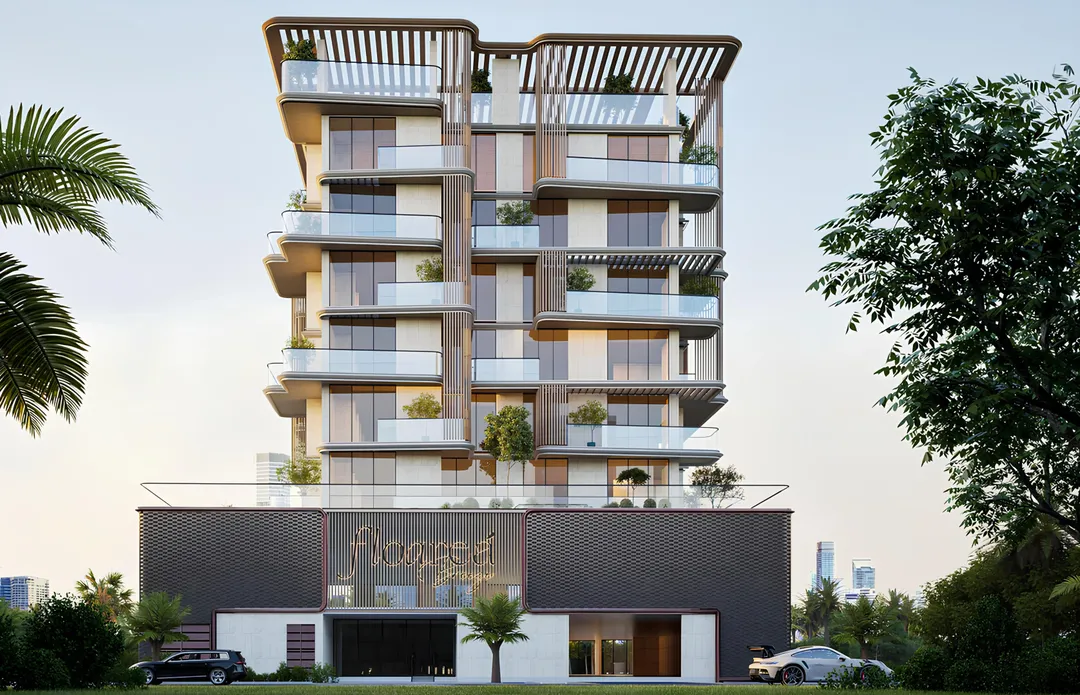 Floareá Breeze image 5