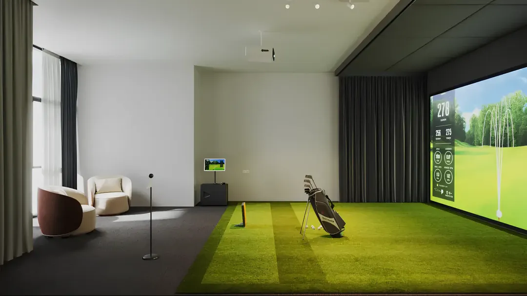 Me Do Re Residential Tower image 15