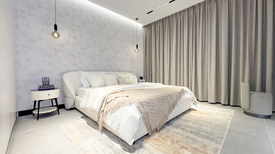 Vivanti Residences image 10