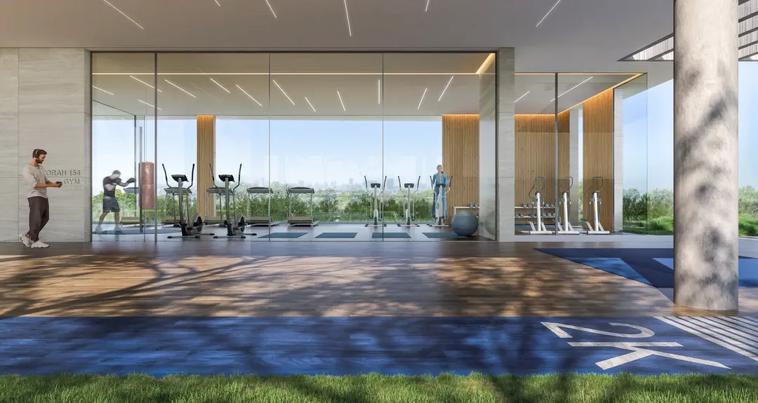 Seaside Hills image 7