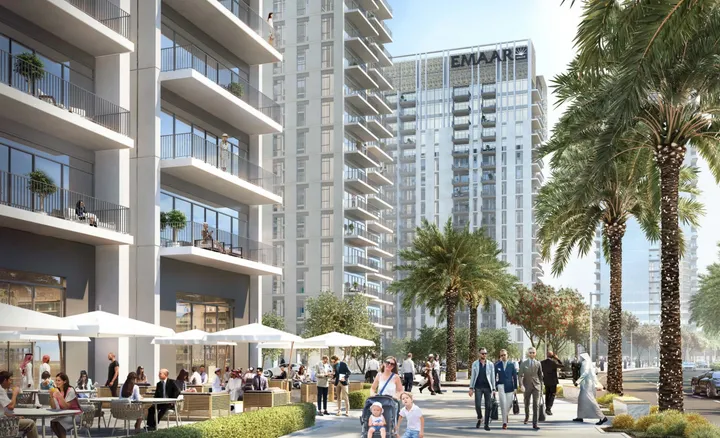 الهندسة المعمارية صورة 5