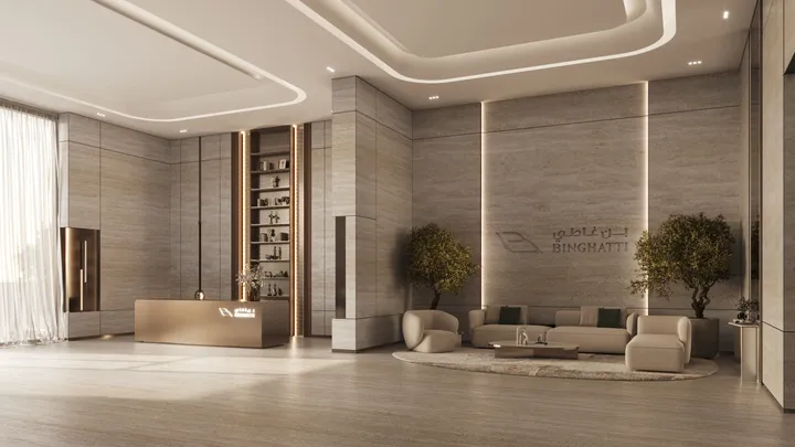 Amenities image 8