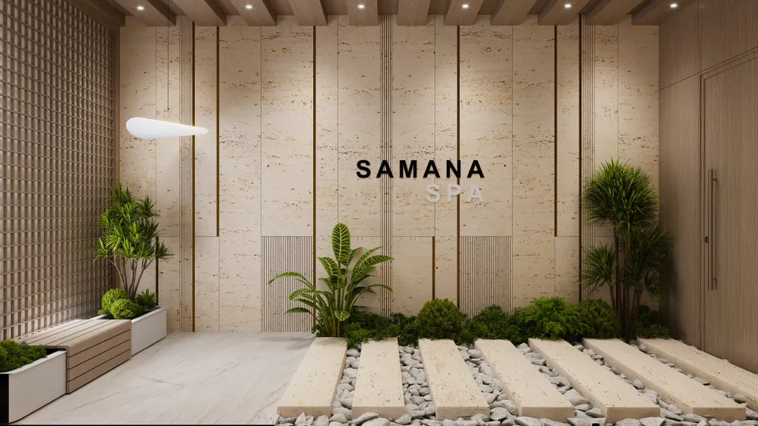 Samana Resorts 1 & 2 image 17