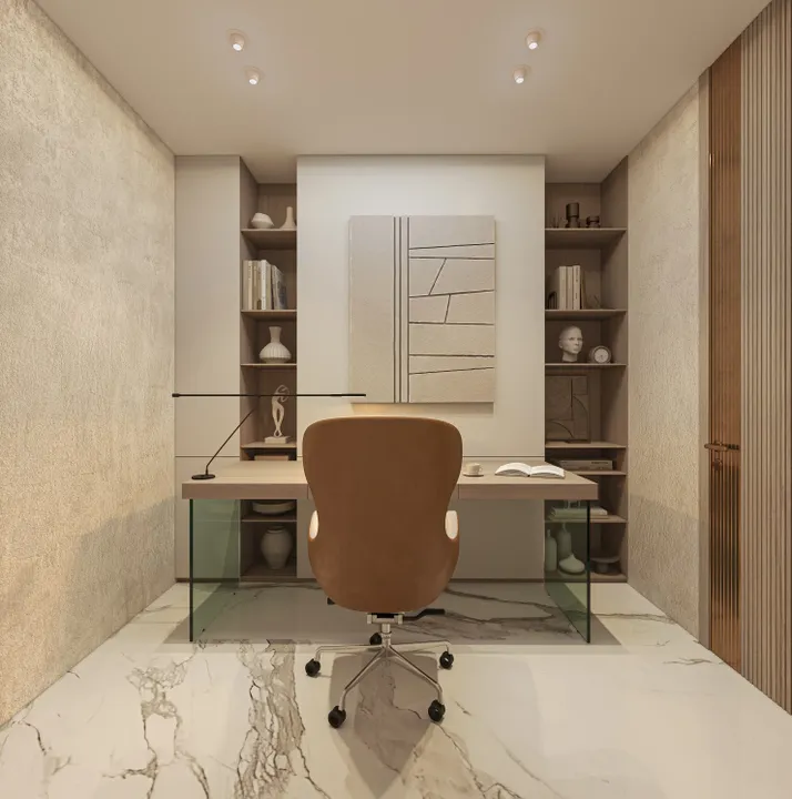 Interior image 9