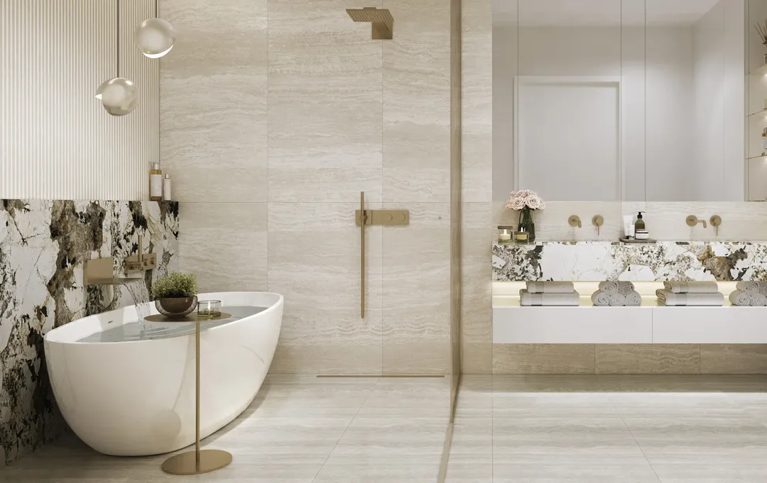 One Residence image 22