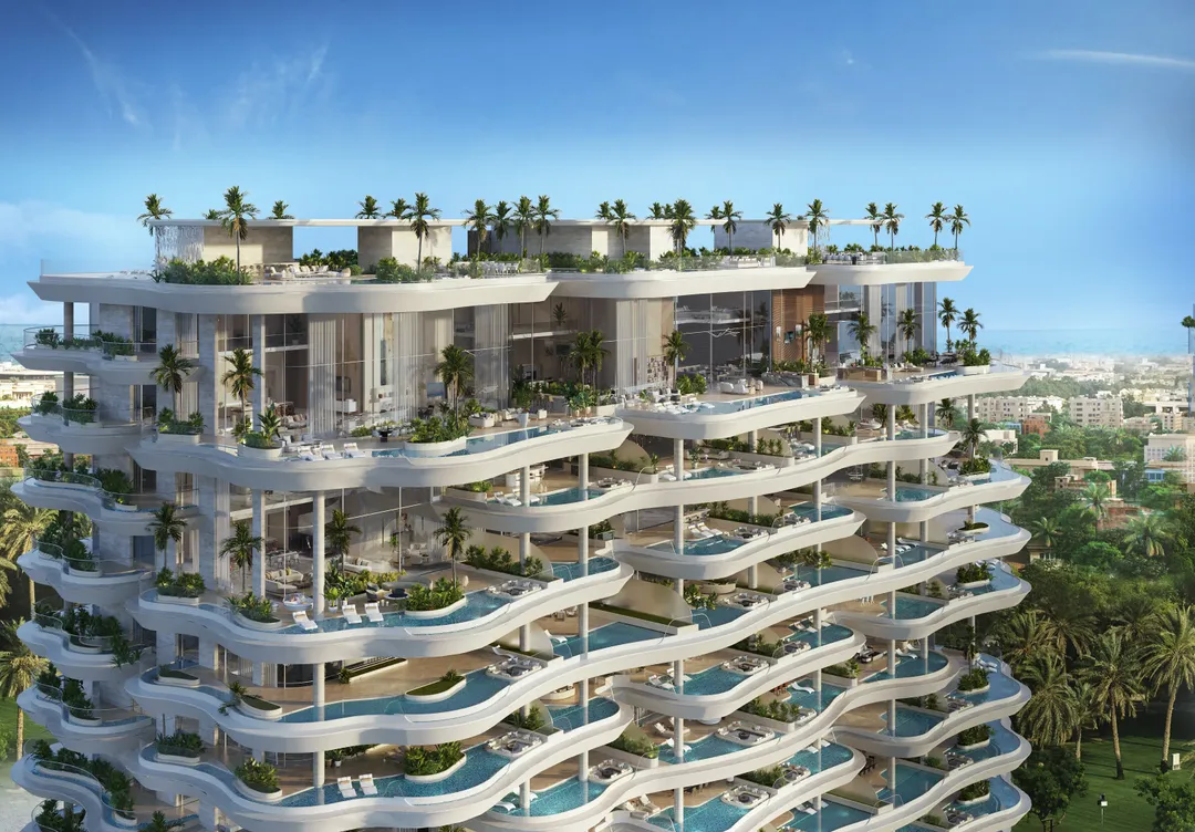 Casa Canal image 6