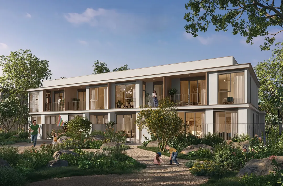 Venera — View 5
