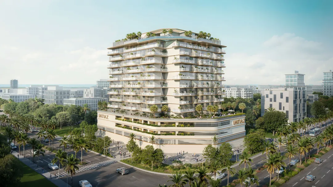 Sunset Bay Grand image 7