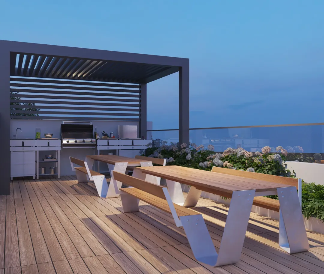 Almaara Residences image 10