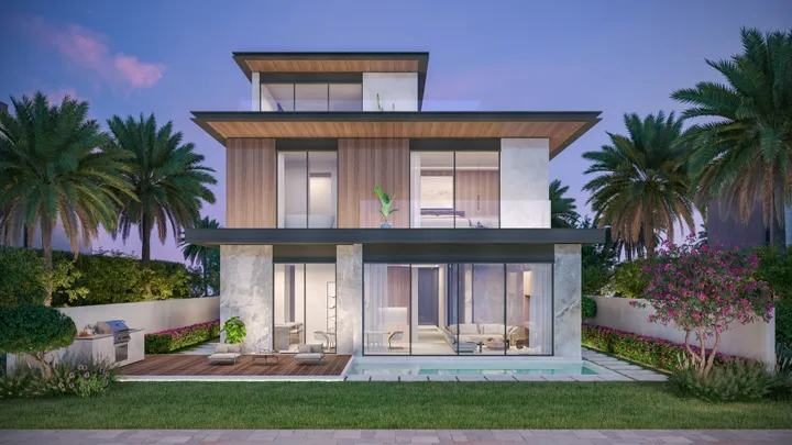 Architecture image 7