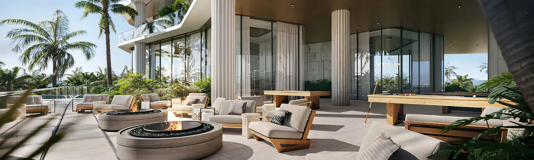 Wyndham Residences Al Marjan Island image 9