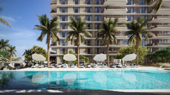 Amenities image 21