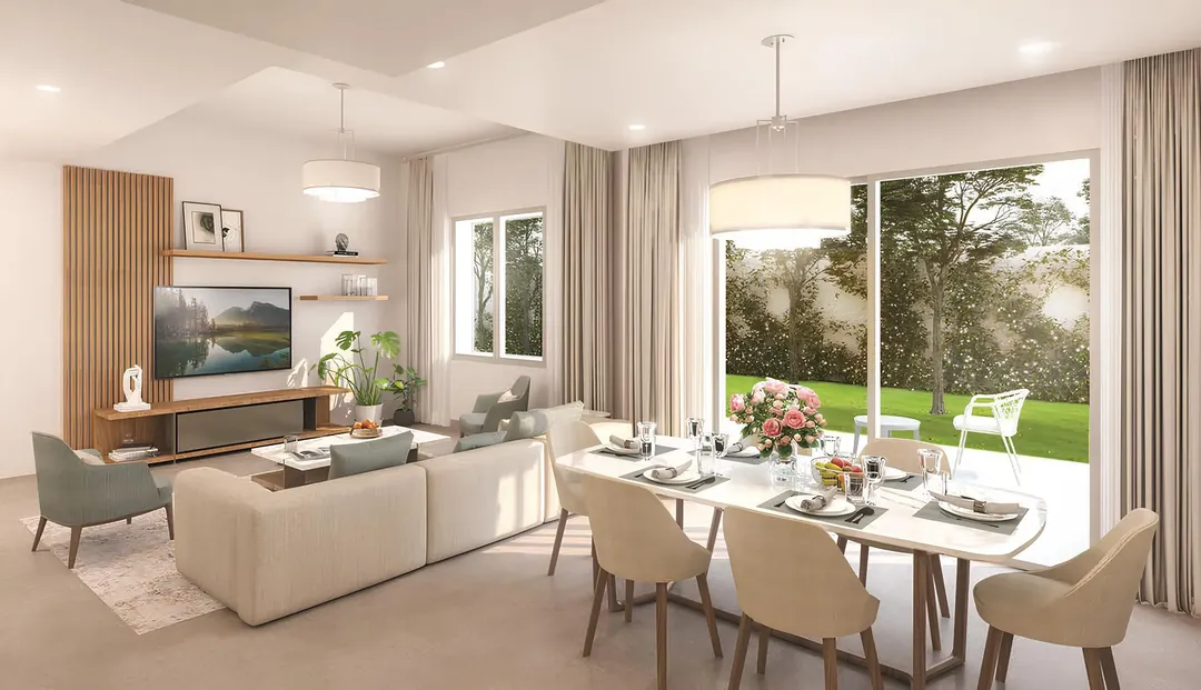 Bloom Living Cordoba image 8
