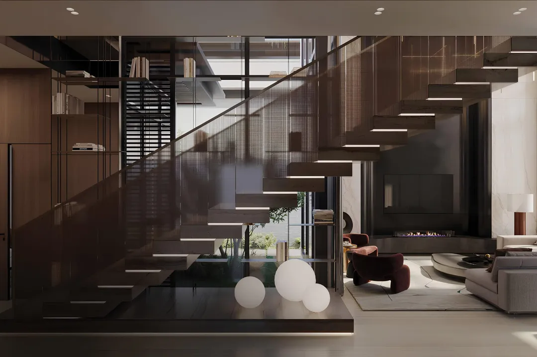 Lua Residences image 28