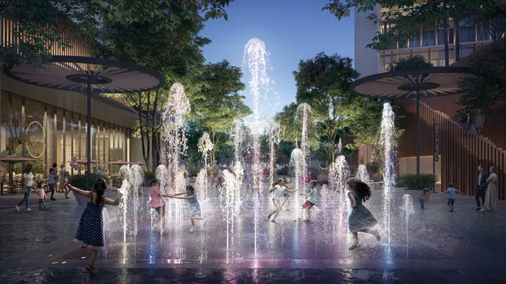 Amenities image 20
