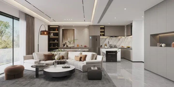Interior image 15
