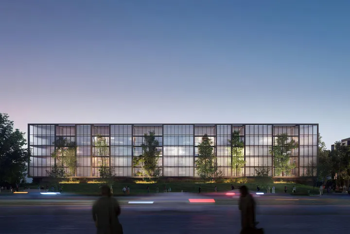 Architecture image 4
