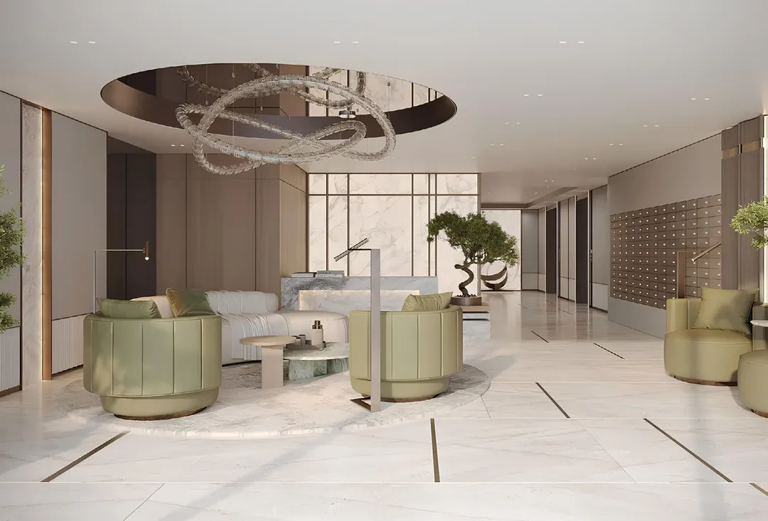 Ashwood Residences image 12