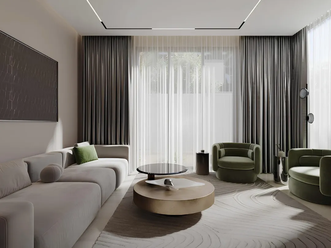 Lua Residences image 14