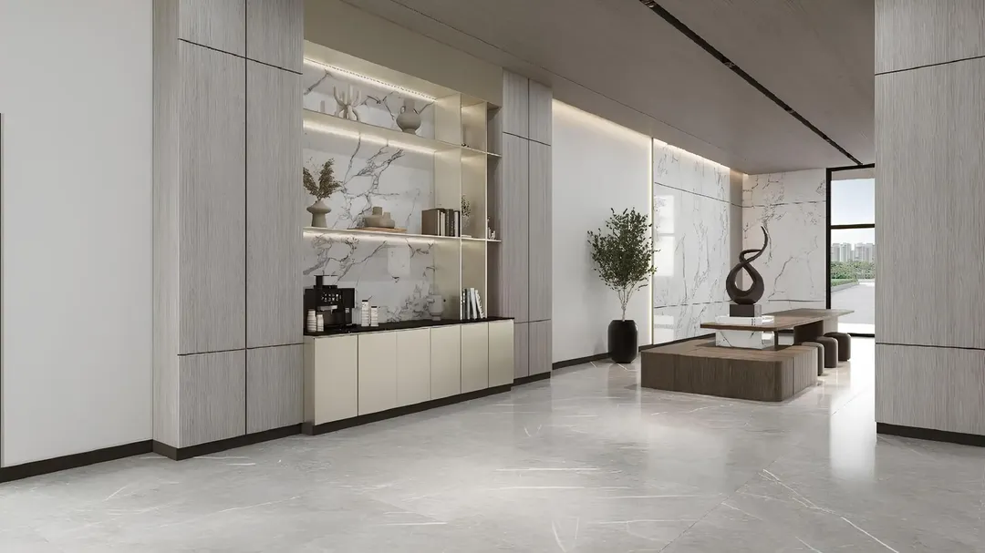 Equiti Home image 8