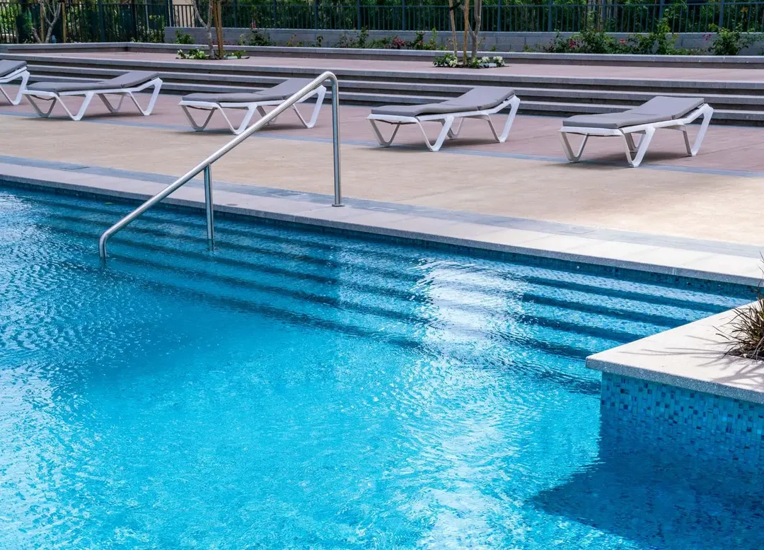 DXB Creek Residences image 7