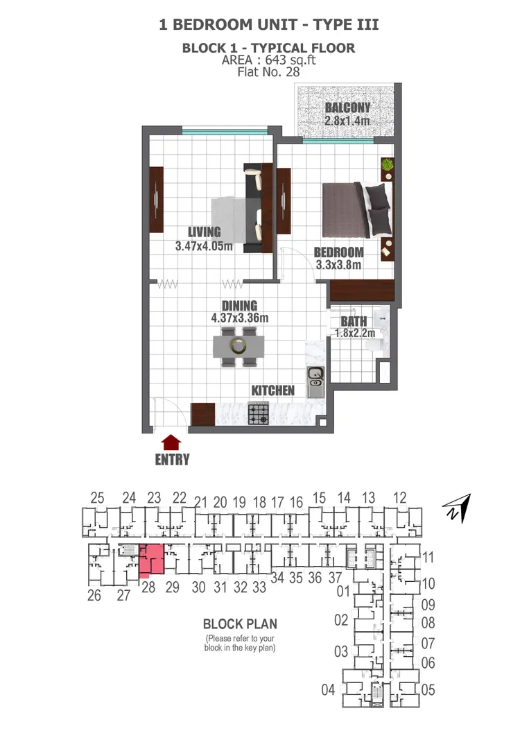 Lawnz — View 18
