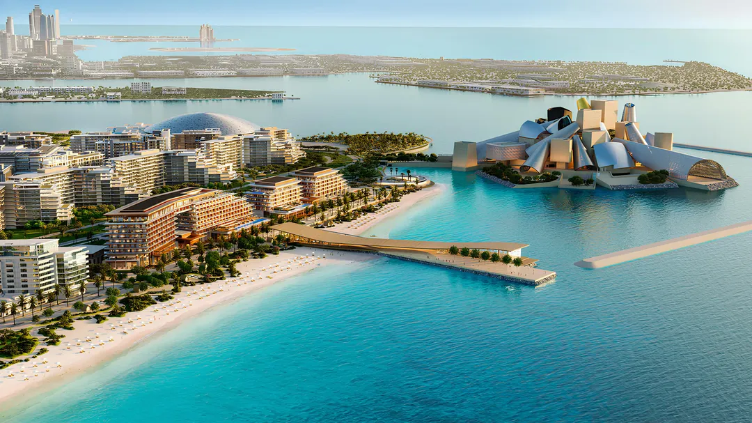 Nobu Residences image 9